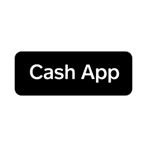 cash app